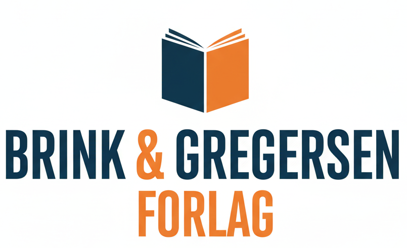 Brink & Gregersen Forlag